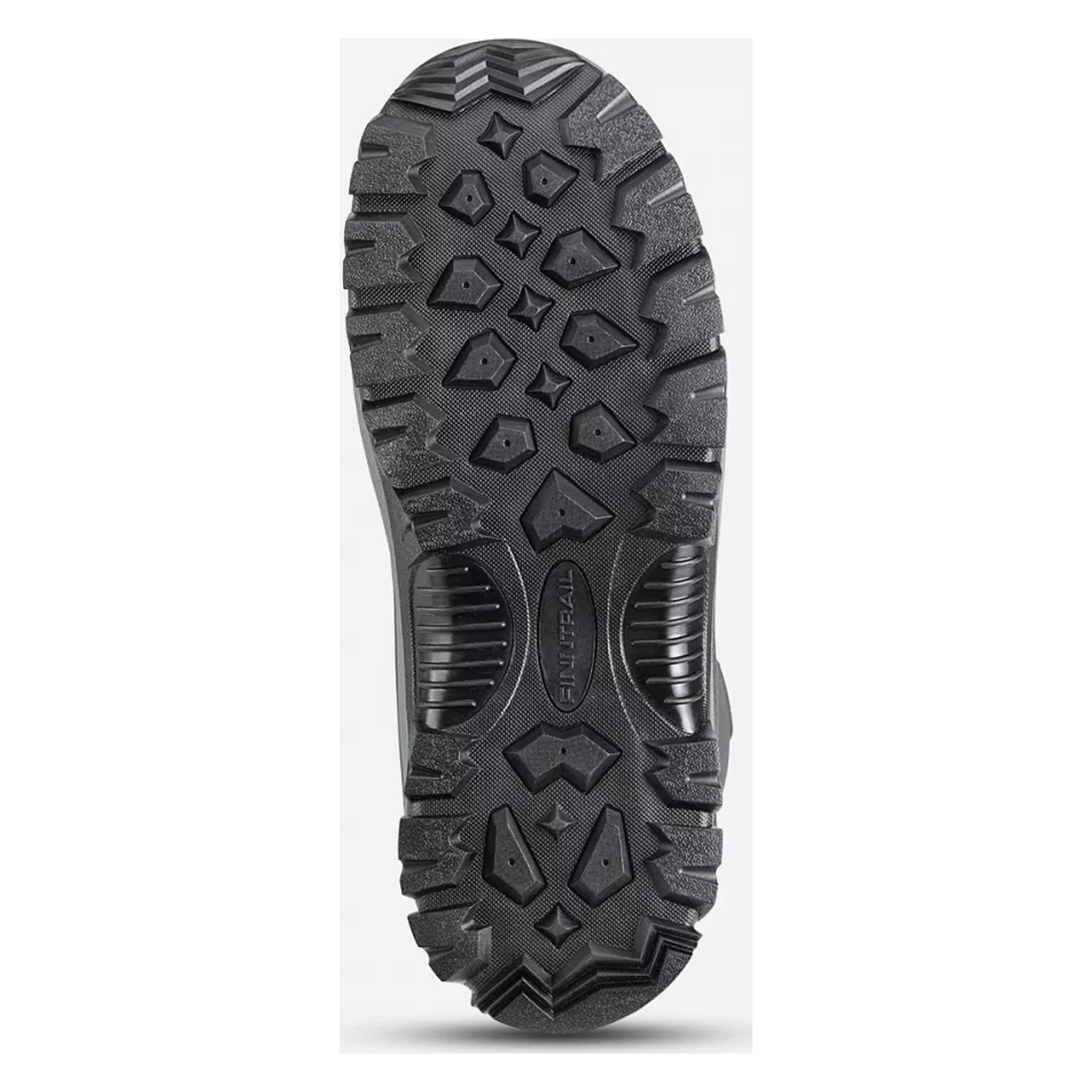 Finntrail Edge Snowmobile Boots