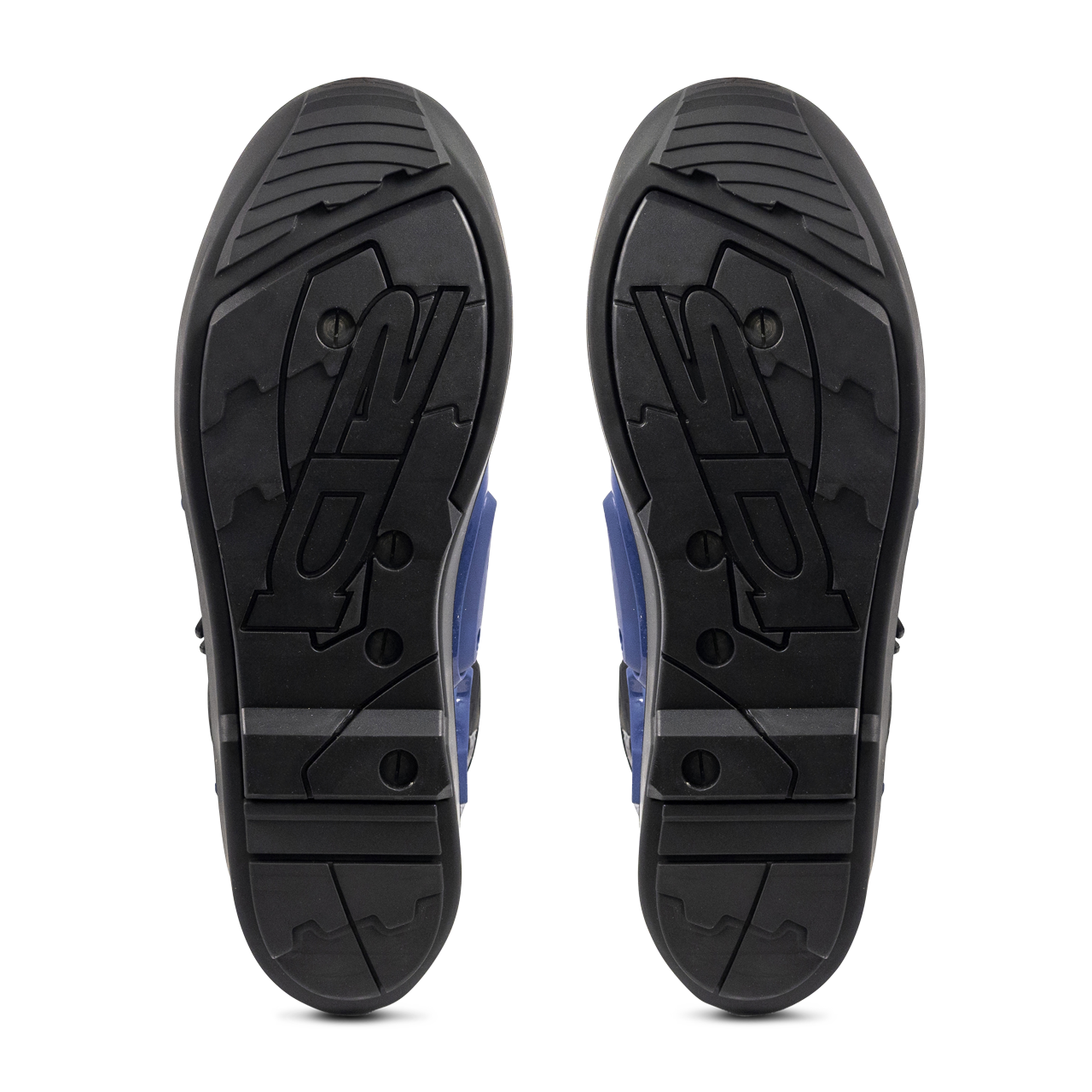 Crosslaarzen Sidi Crossfire 3 SRS