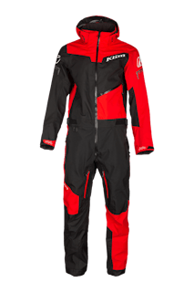 Klim Lochsa Monosuit | 24mx