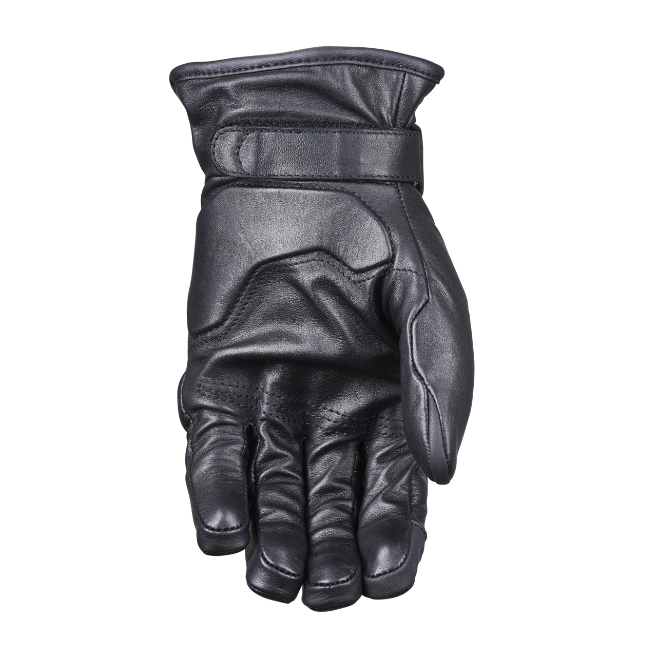 Five Town WP MC Gloves