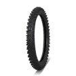 Voorband Pirelli Scorpion MX32 MidSoft 21"