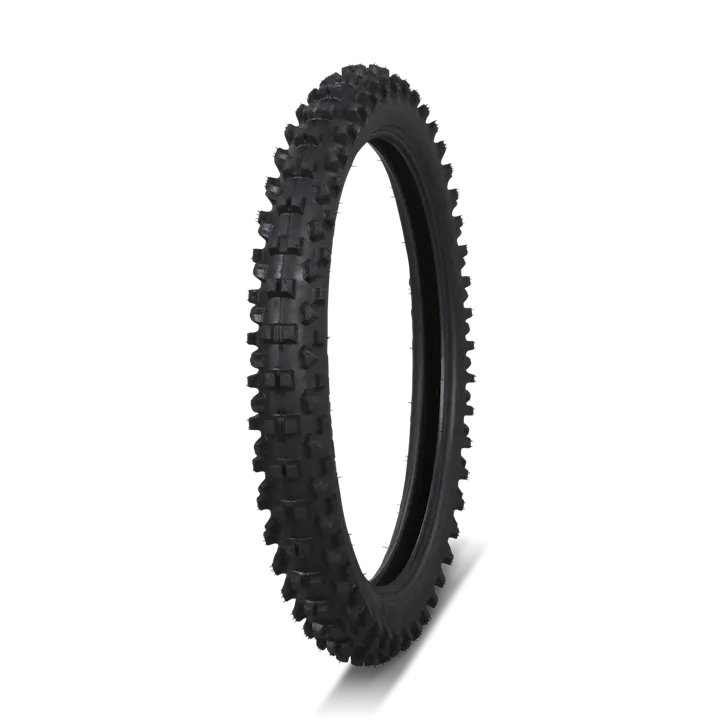 Voorband Pirelli Scorpion MX32 MidSoft 21"