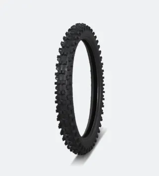 Esirehv Pirelli Scorpion MX32 MidSoft 12"