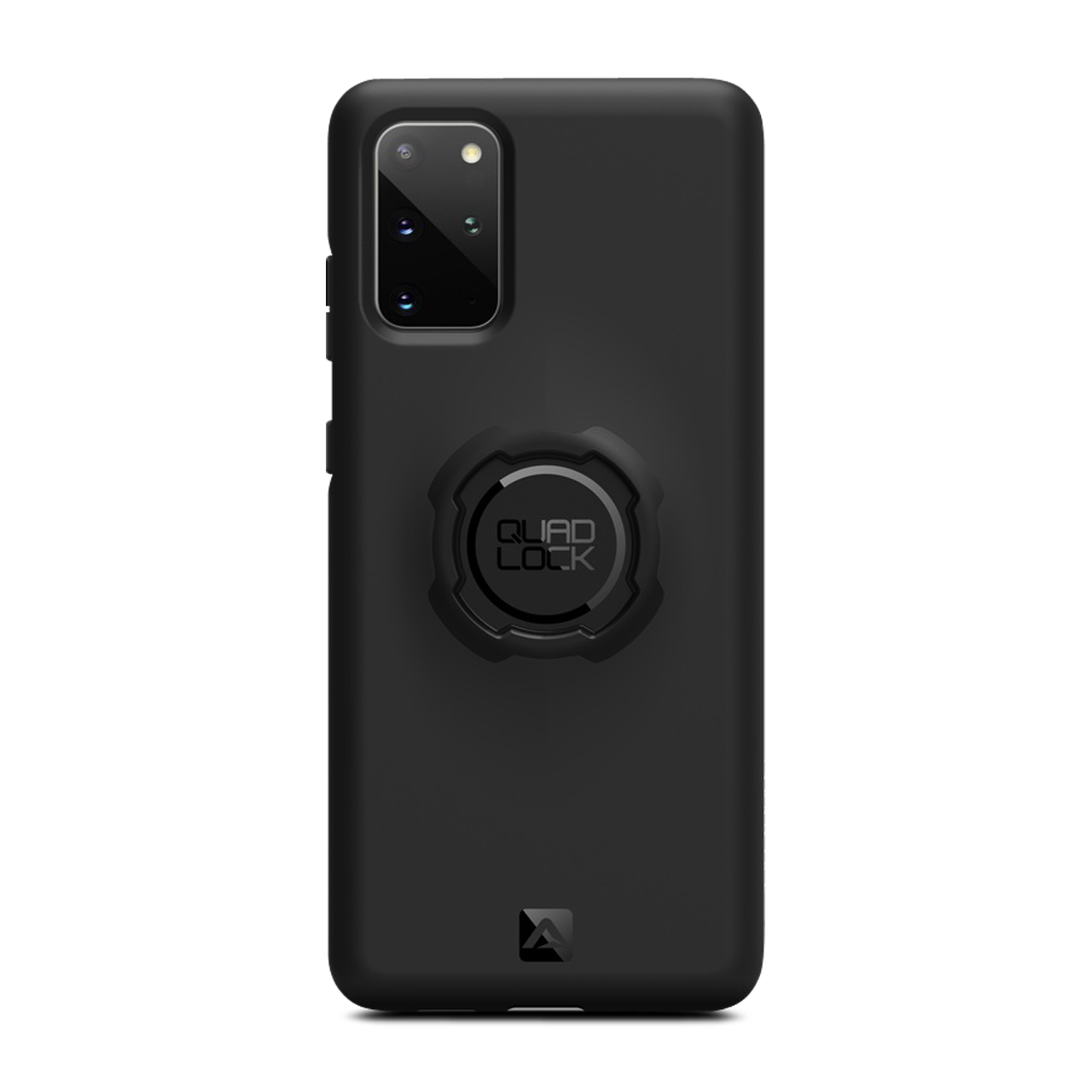 Estuche para teléfono Quad Lock