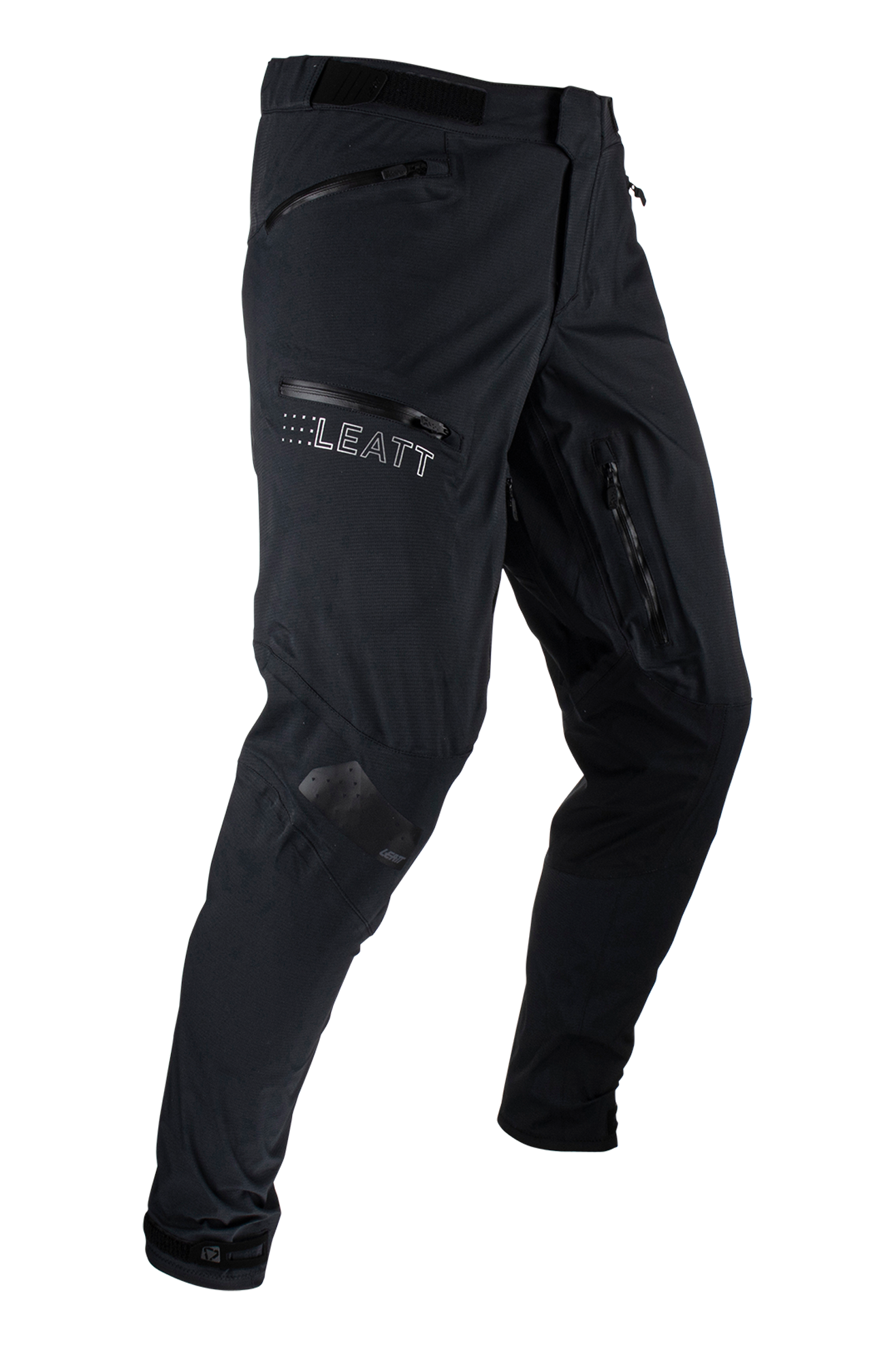 Pantalon VTT Leatt HydraDri 5.0