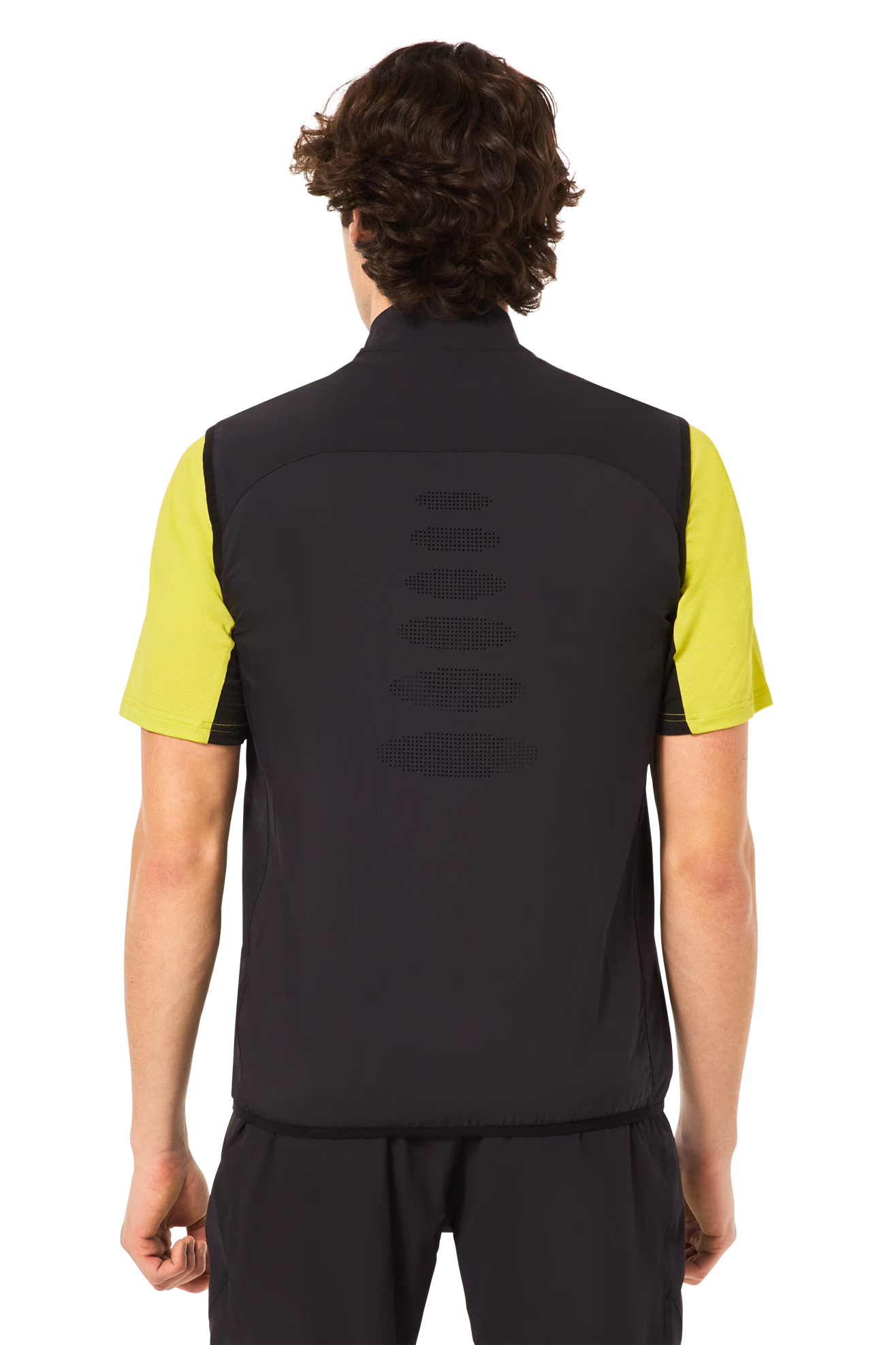 Oakley Elements MTB Vest