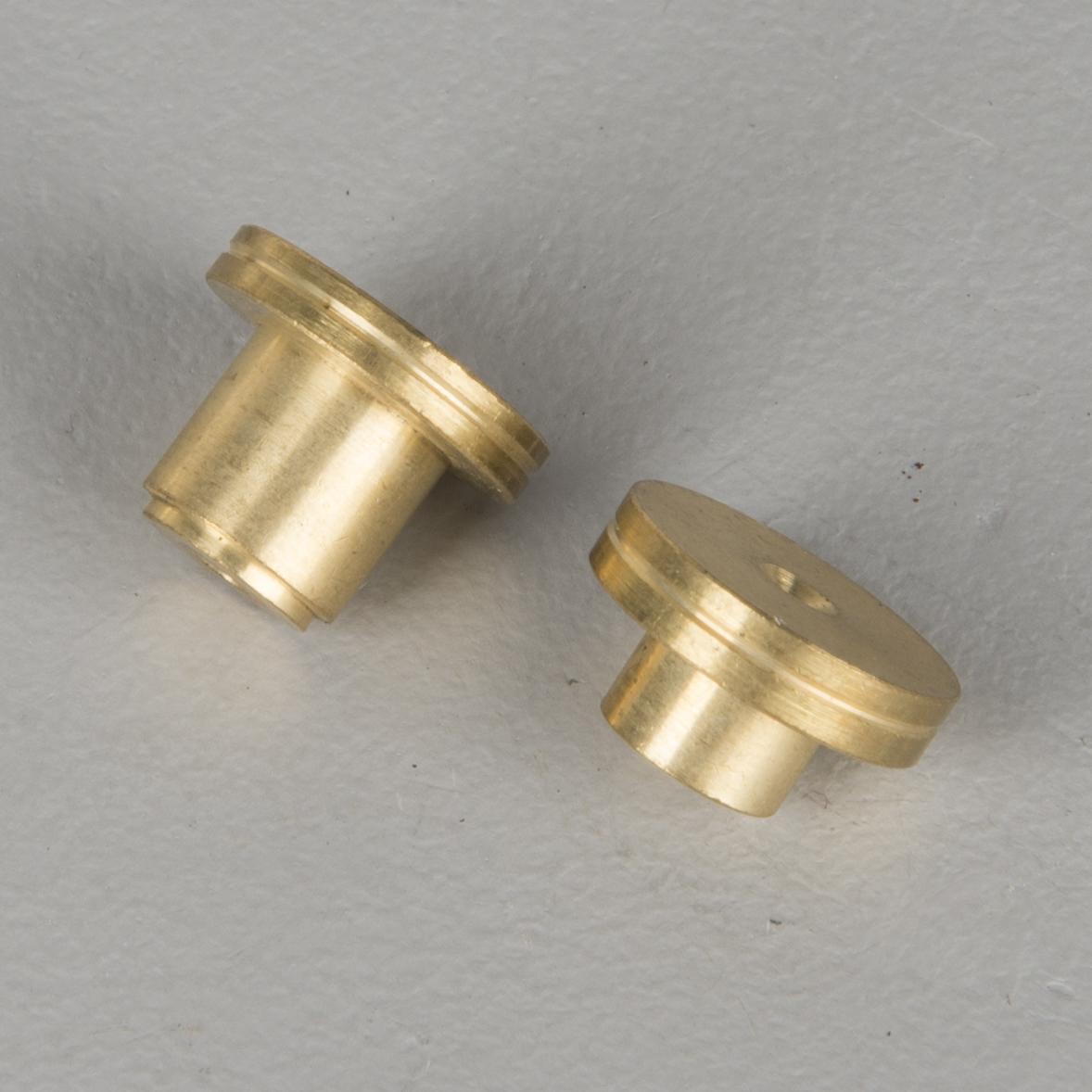 JMP Valve Clearance Tool