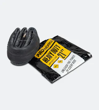 Proworks Heavy Duty 4.0mm Front Tube