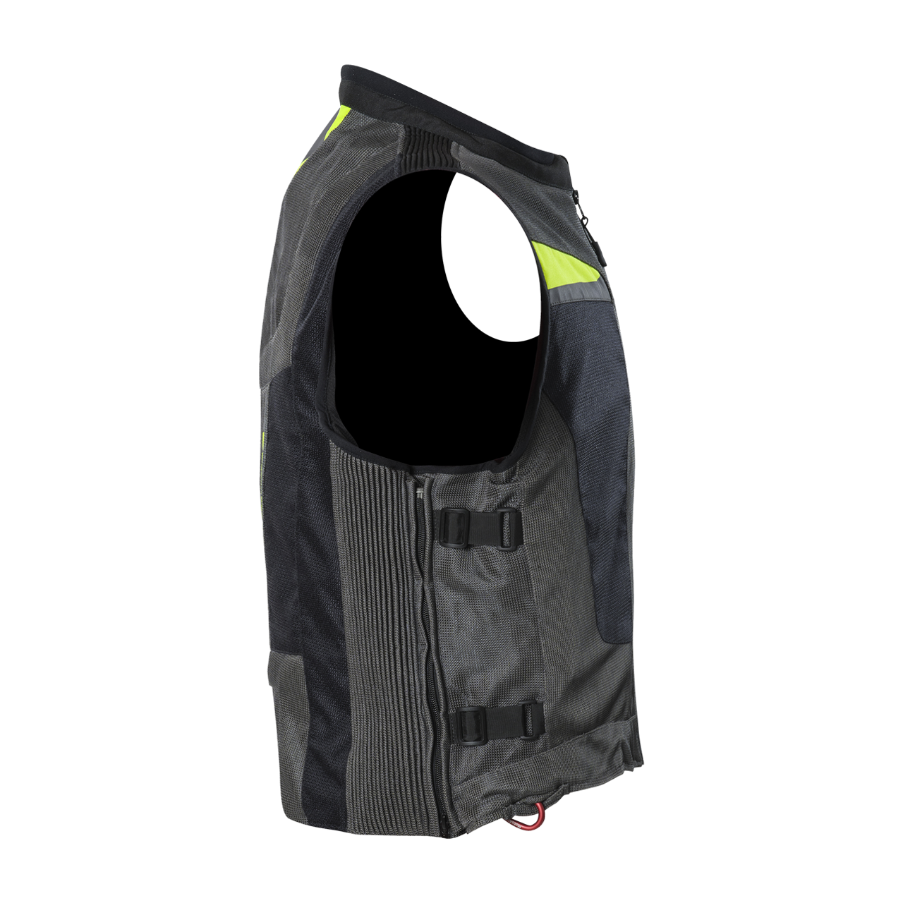 MOTOAIRBAG® v3 Airbag Vest