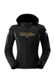 Motorjas Furygan Skye Lady Dames