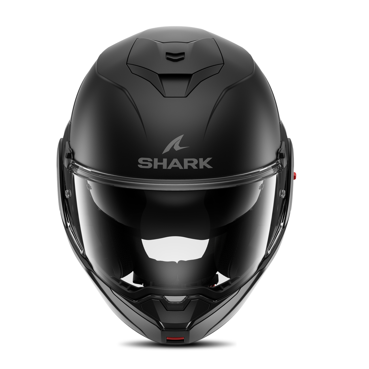 Shark OXO Modular Helmet