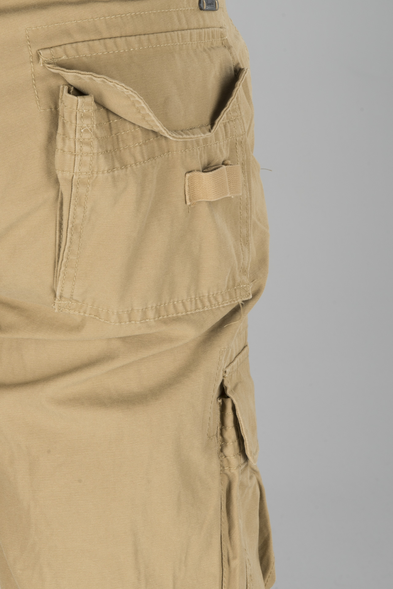 Pantalones Brandit Pure Vintage