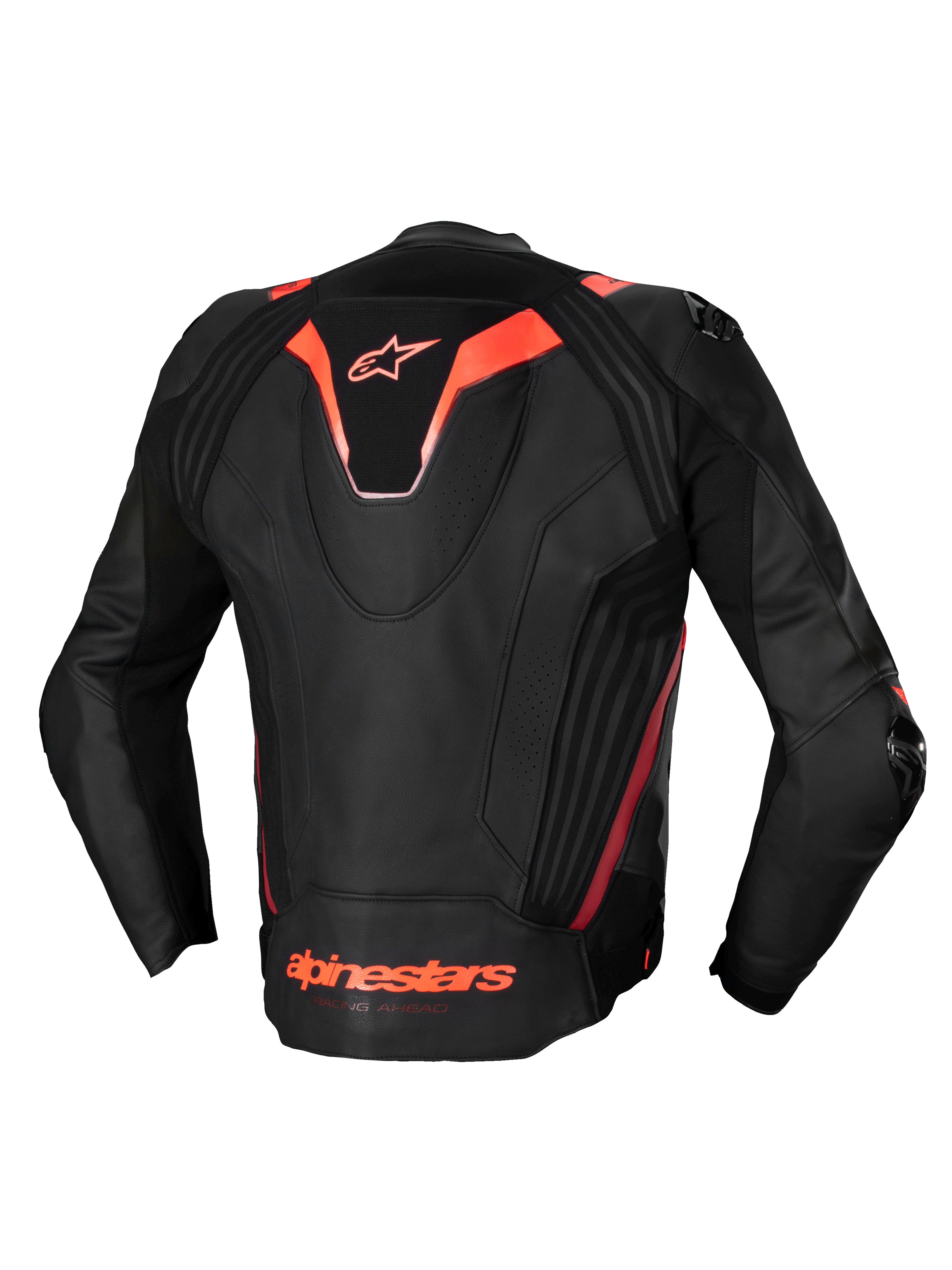 Alpinestars Missile V3 Ignition MC Jacket | 24MX