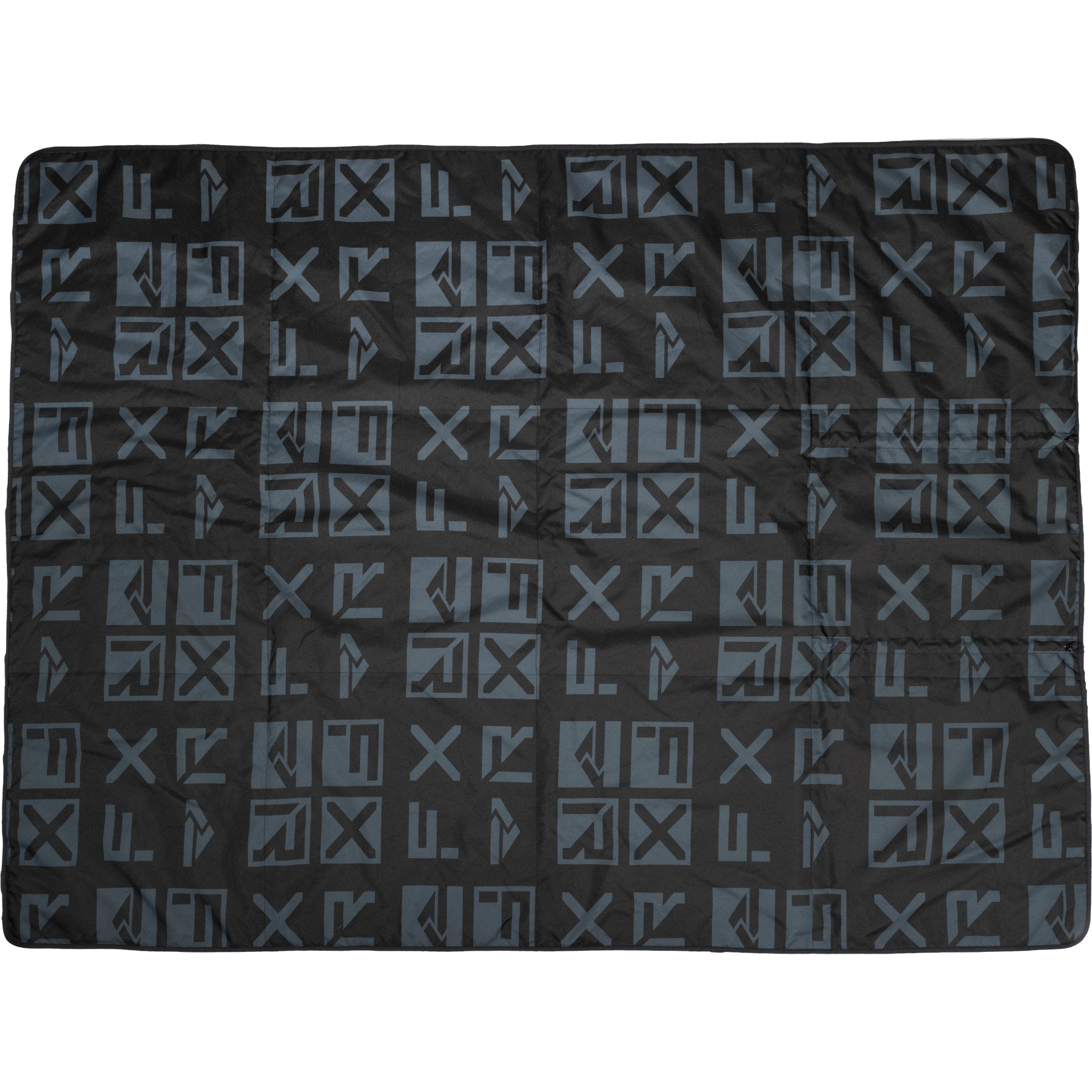 Outdoordecke FXR Excursion