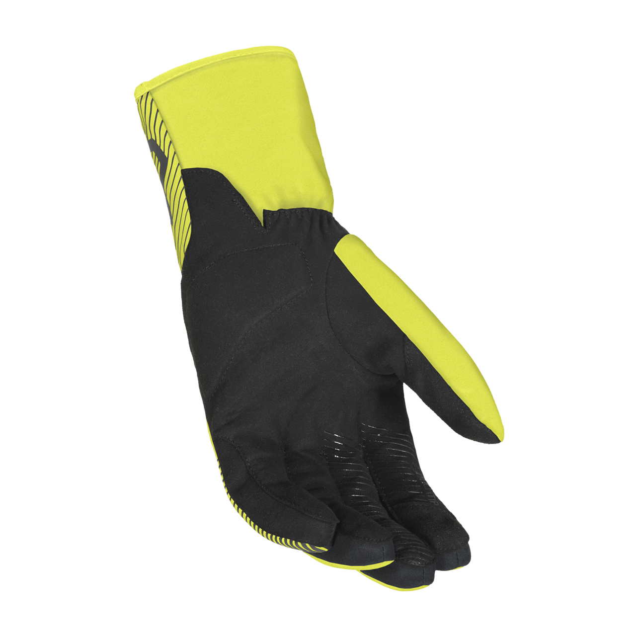 Guantes de Moto Macna Spark RTX