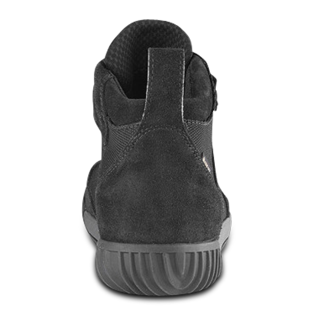 Motorschoenen Gaerne G-Razor