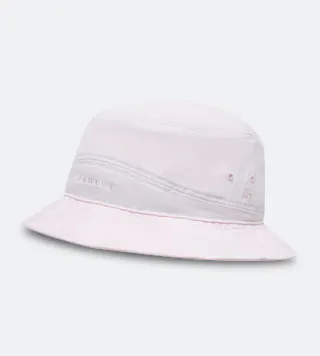 Chapéu Bucket Oakley '47 Soho Gen