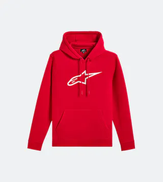 Capucha Alpinestars Ageless V3