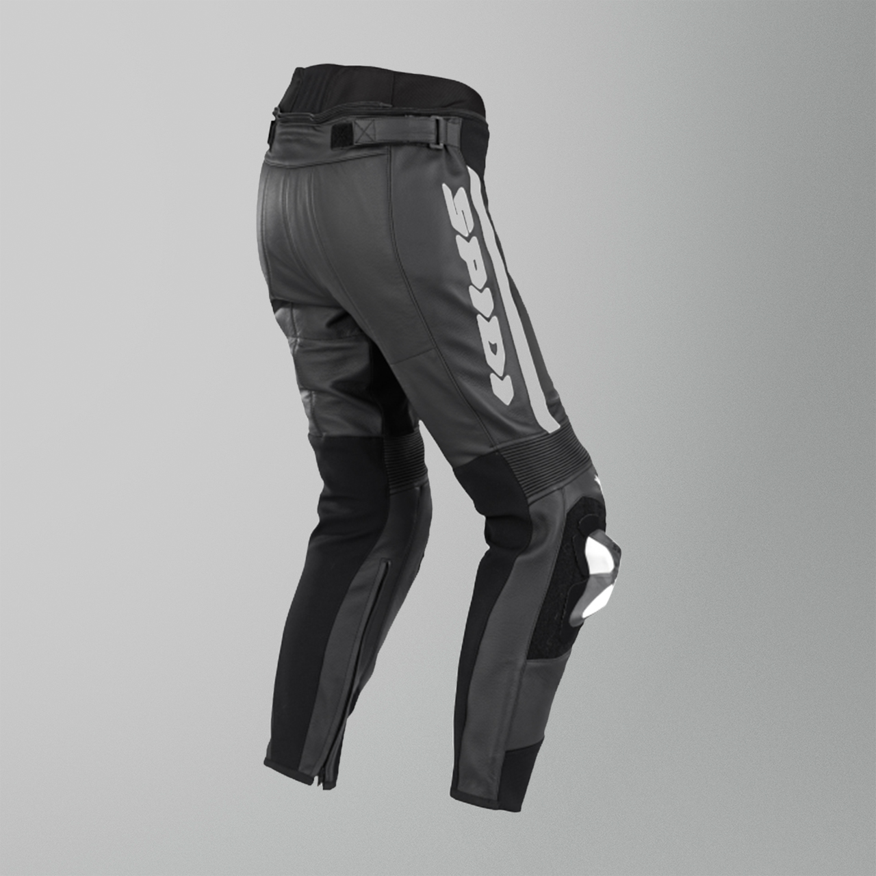 Pantalones de Moto SPIDI RR Pro 2 Mujer