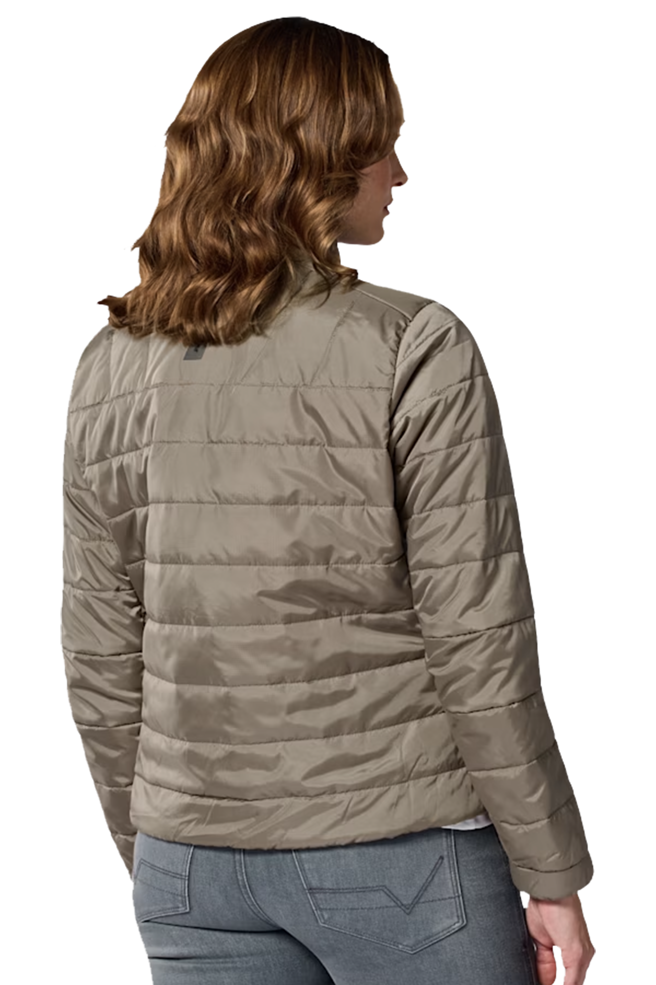 Giacca Da Moto REV'IT! Solar 3 Donna
