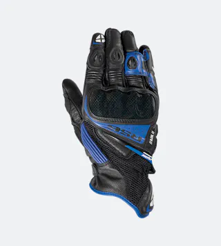 MC-Handsker Ixon RS6 Air