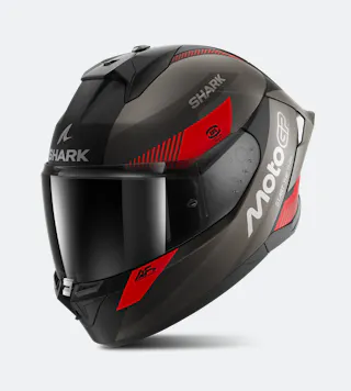 Shark Skwal Cup MOTOGP Full Face Helmet
