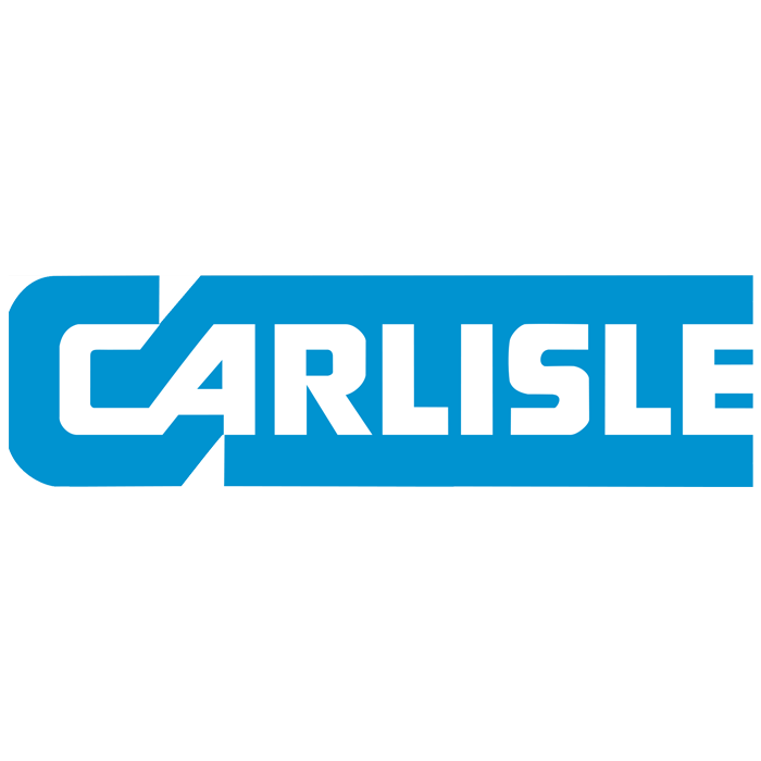 Carlisle