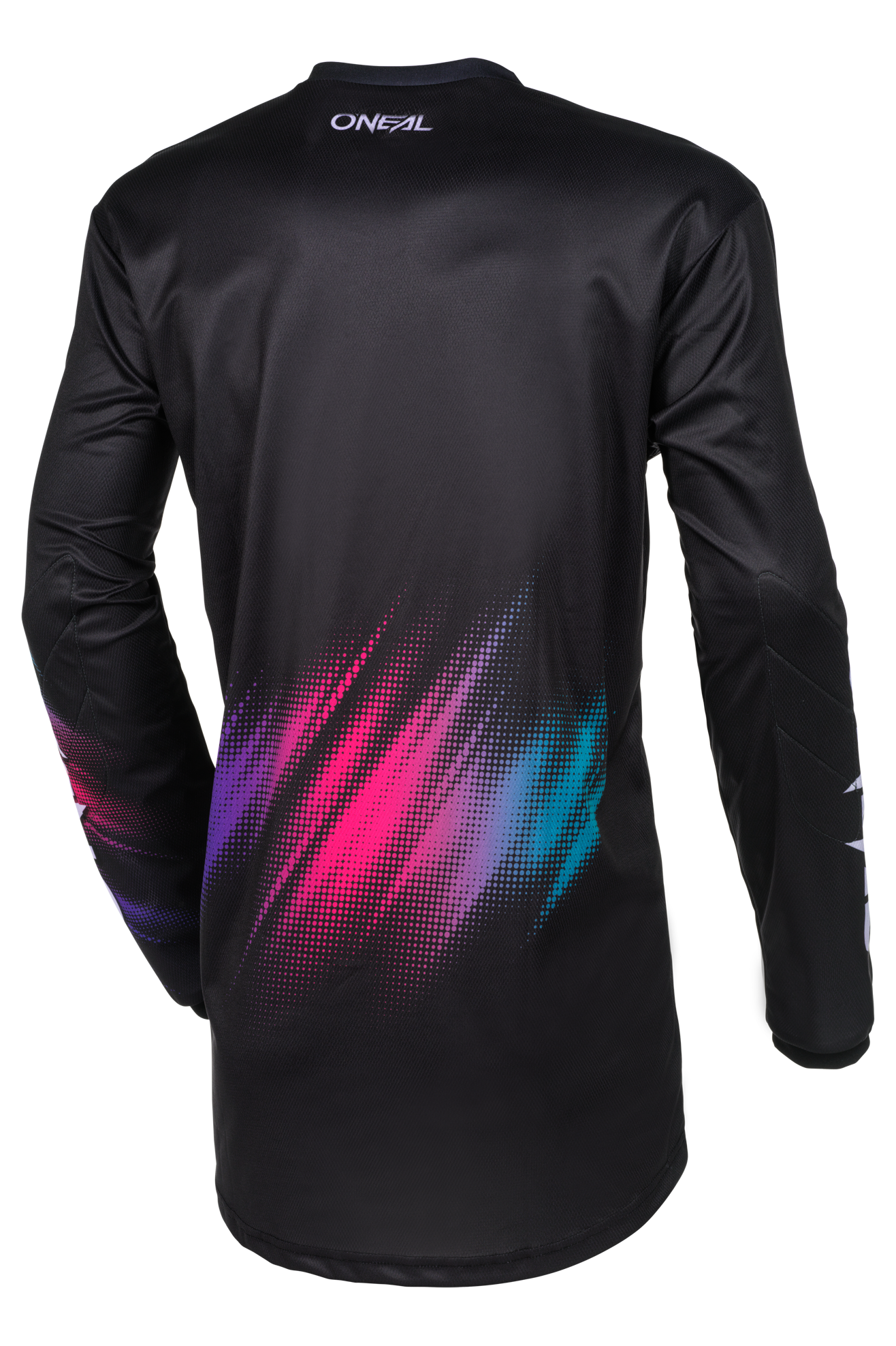 O'Neal Element Voltage Women MX Jersey