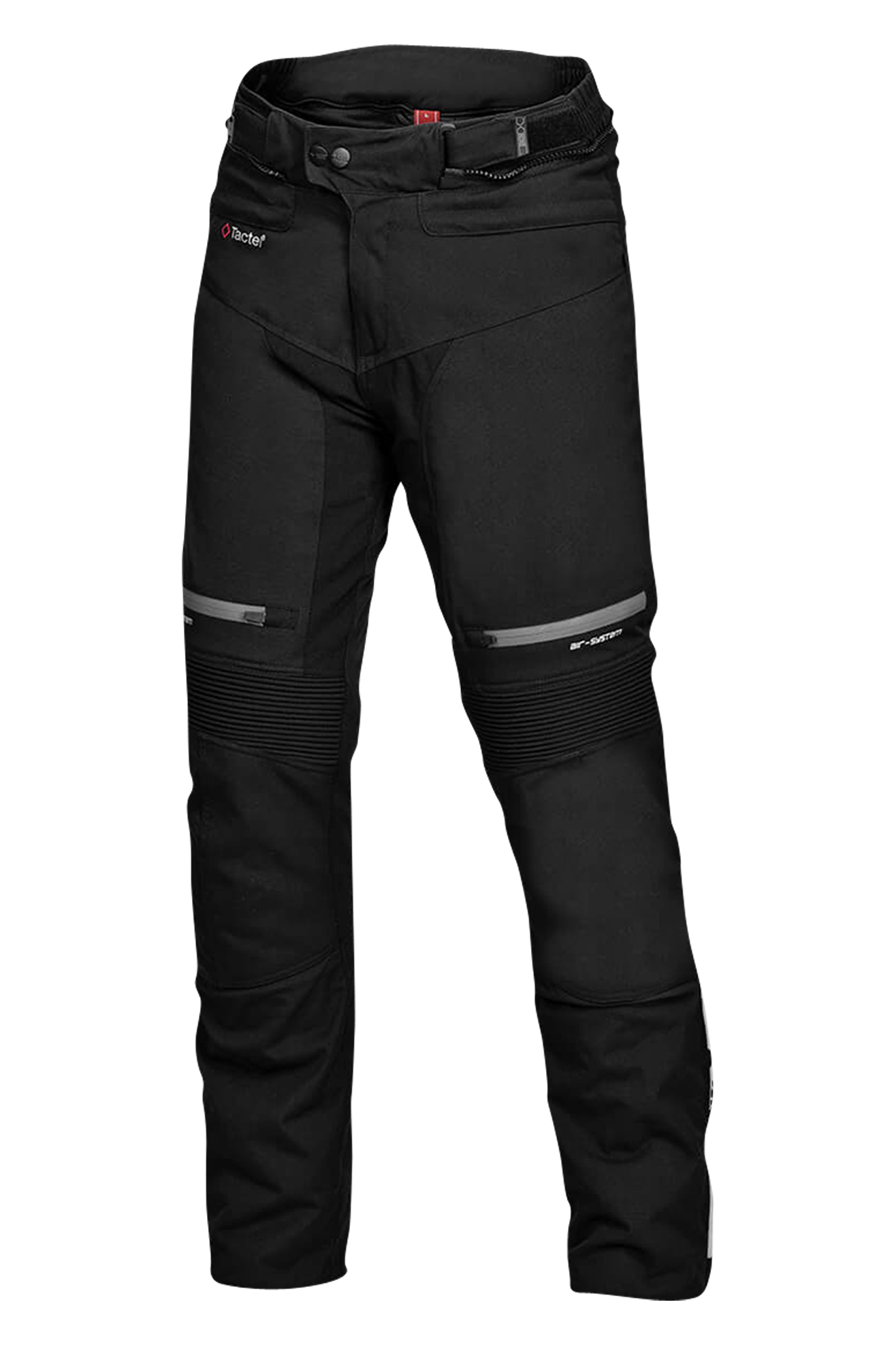 Motorbroek iXS Puerto-ST