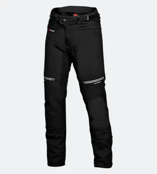 Pantalones de Moto iXS Puerto-ST