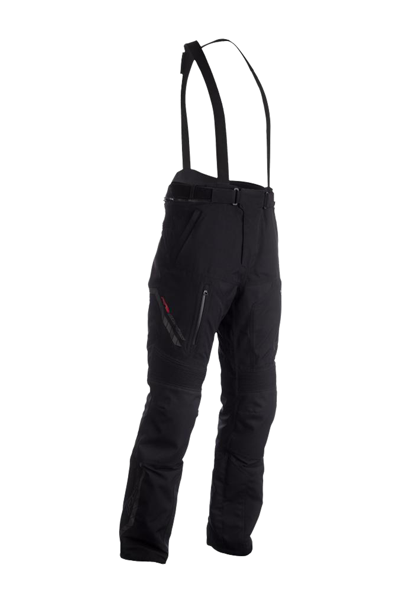 Pantaloni Moto RST Pathfinder