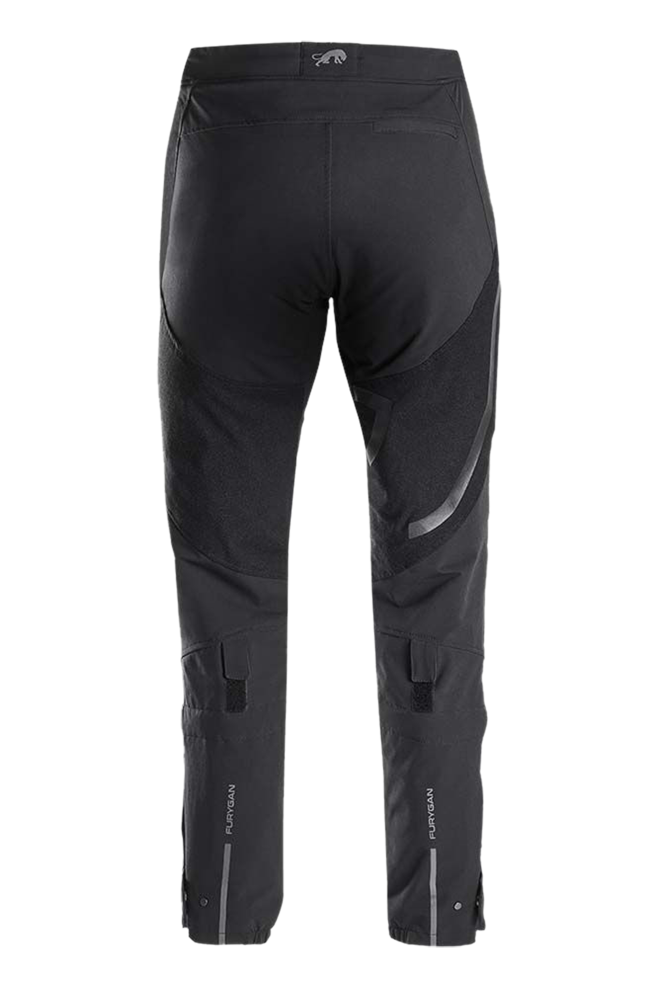 Furygan Phenix MC Trousers