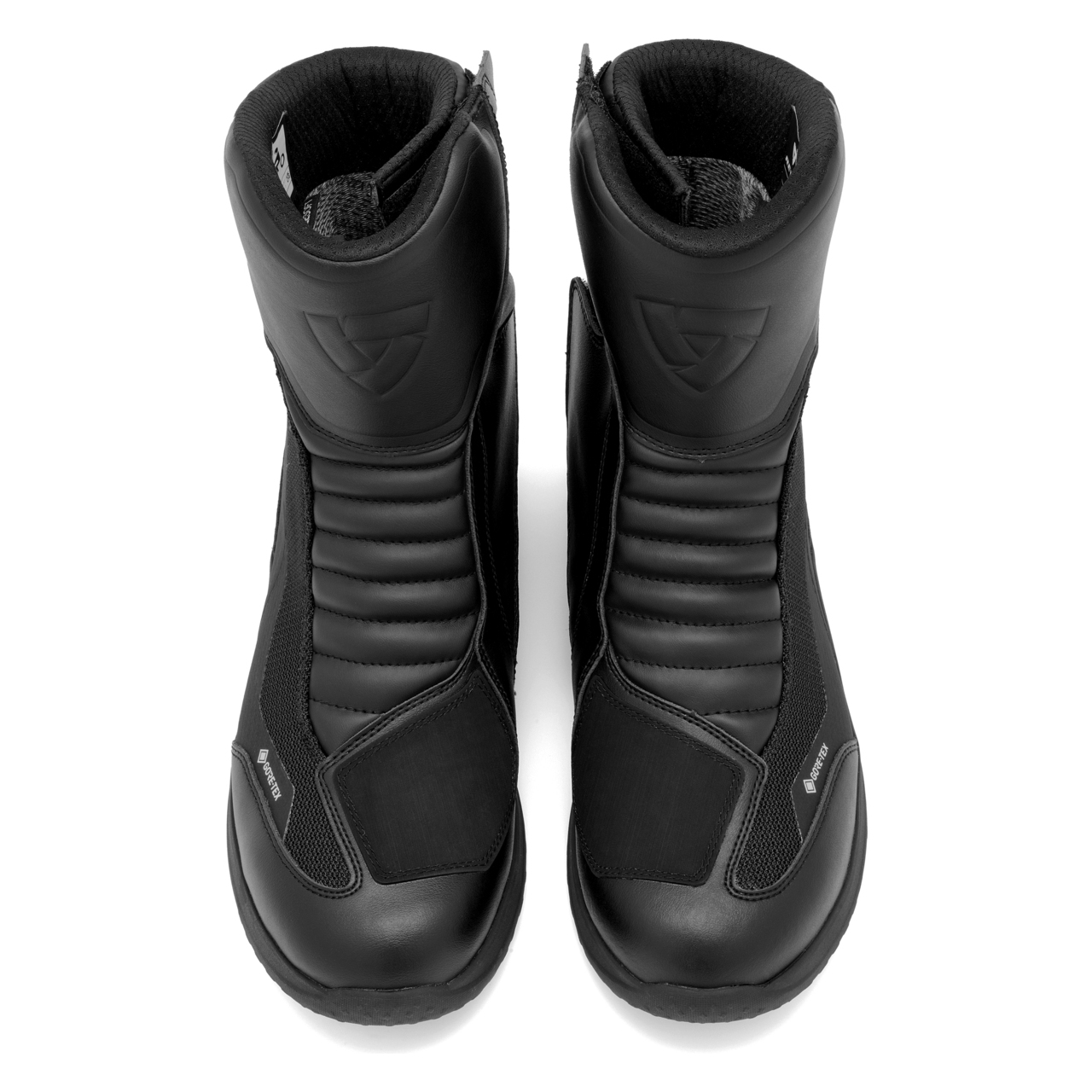 Botas de Moto REV'IT! Grit GTX