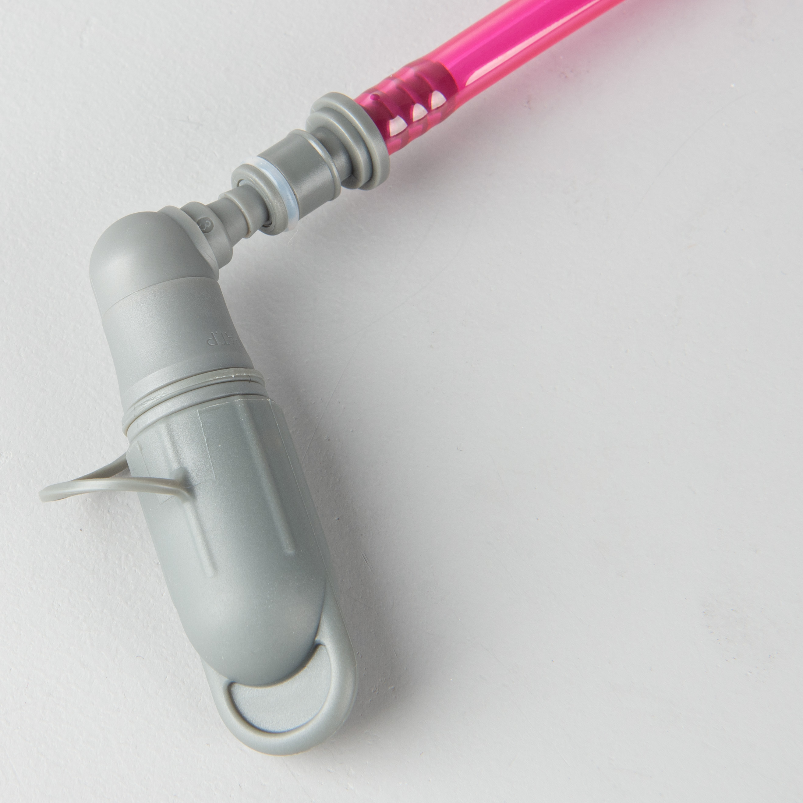 Leatt Bladder HydraPak 1,5L W tube and bite