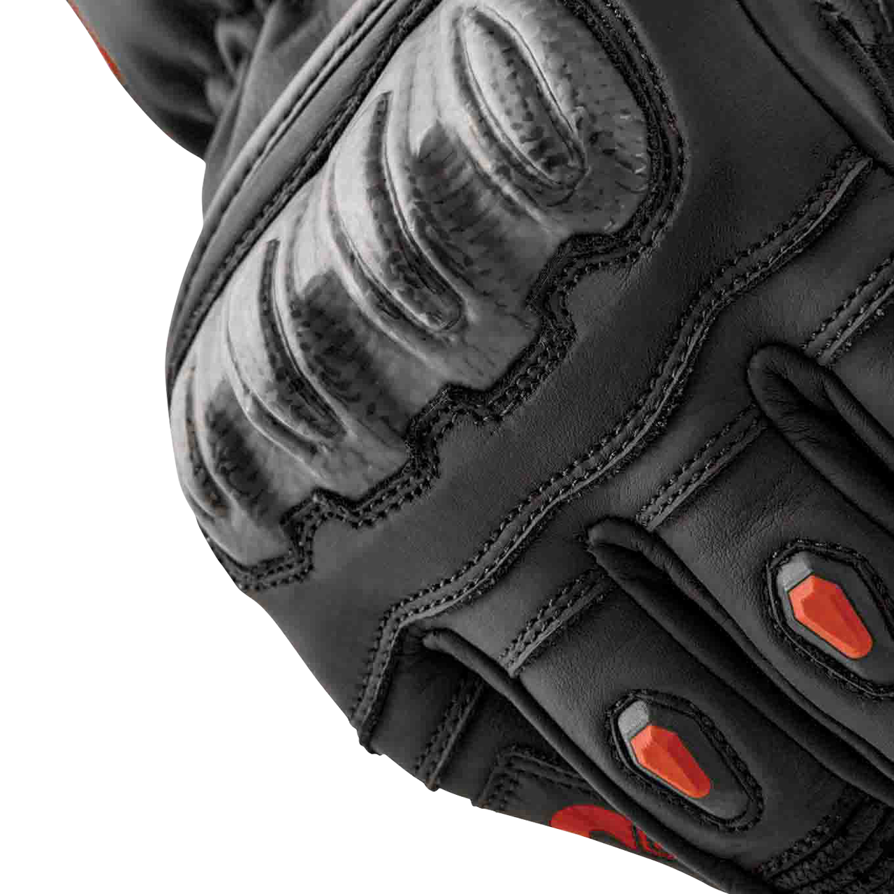 RST S10 MC Gloves