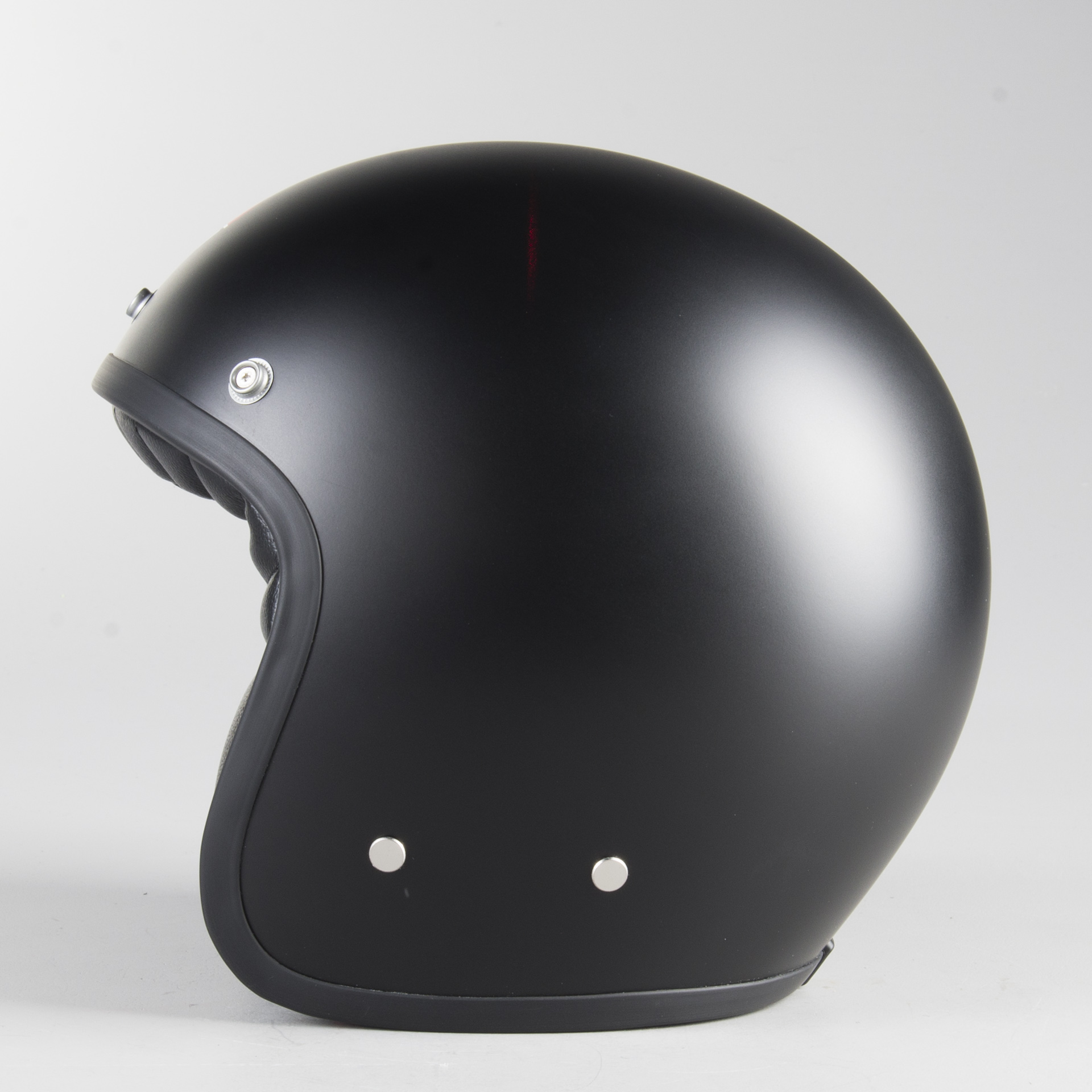 Casque AGV X70 Solid