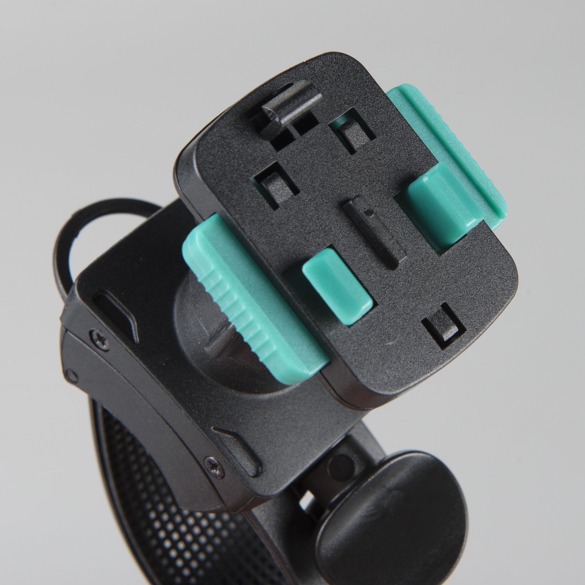 Ultimateaddons UA Universal Soft Case
