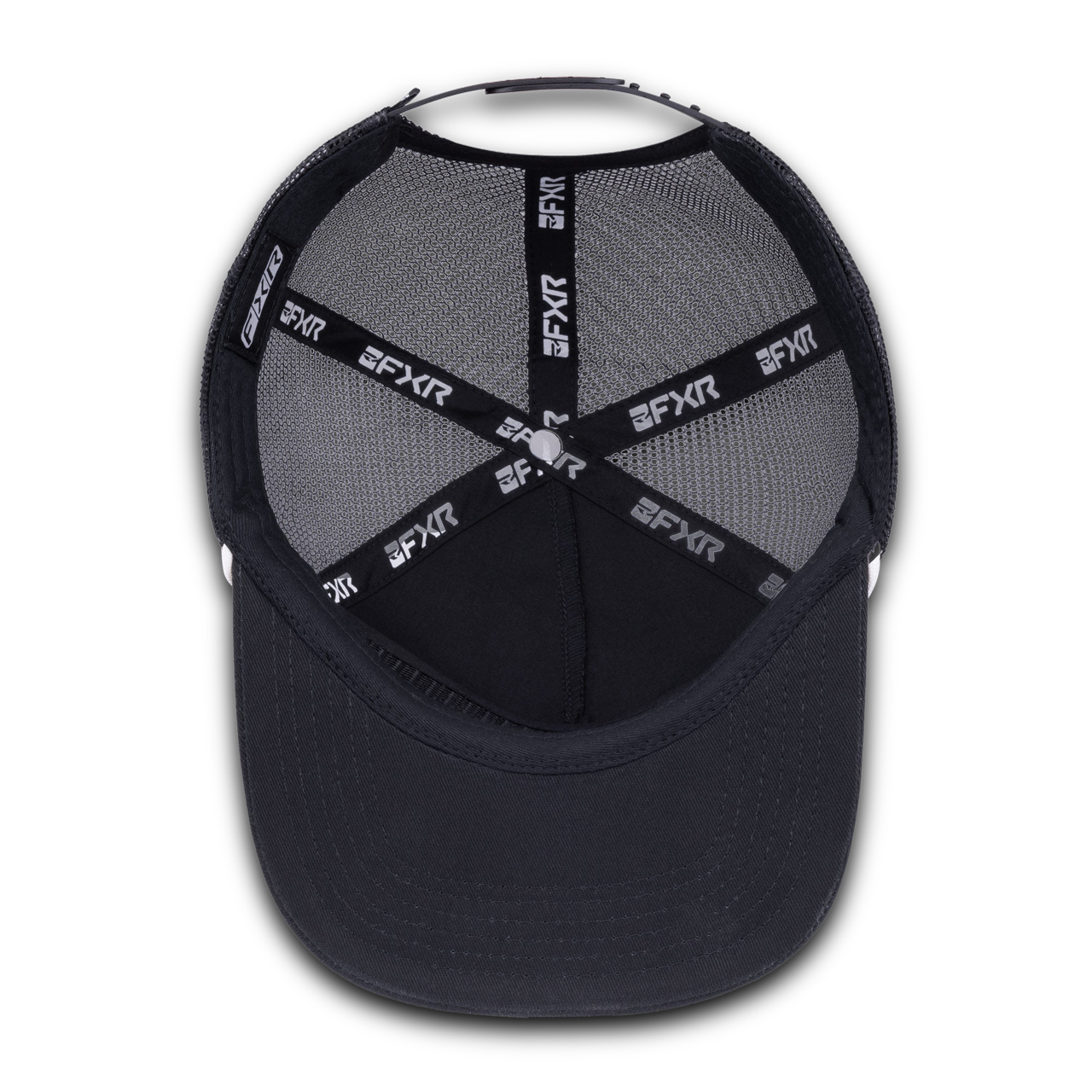 Cappellino FXR Speed