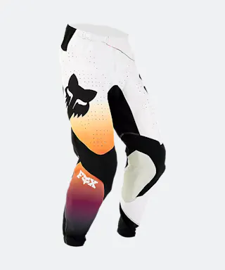 Crossbroek FOX 360 Streak