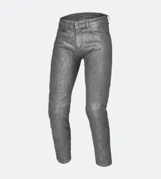 Jean Moto Macna Vicor