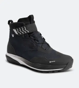 MC Batai Richa Crossroads GTX