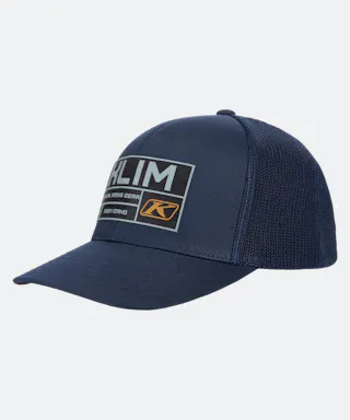 Hoed Klim Vin