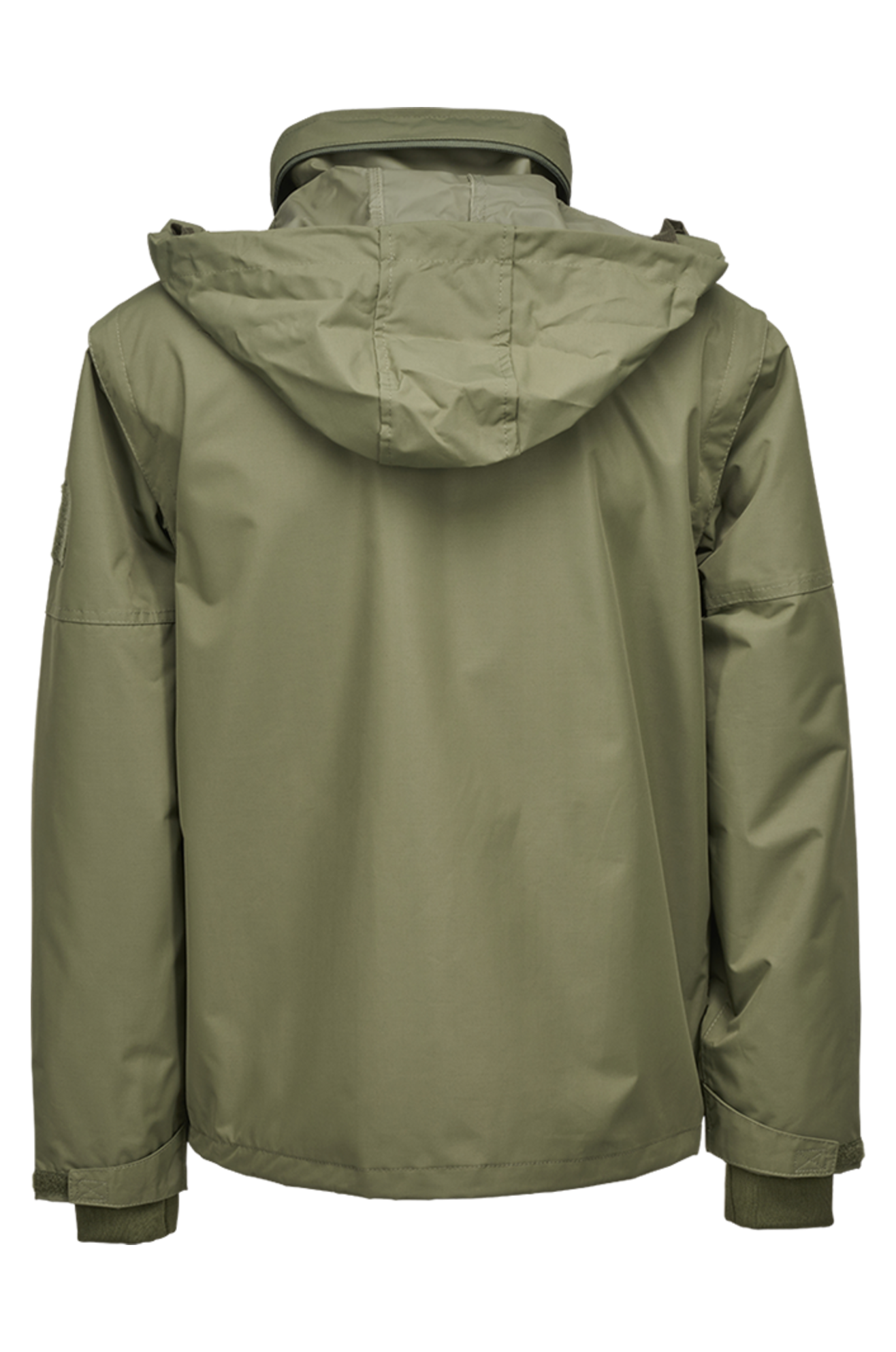 Brandit Superior Jacket
