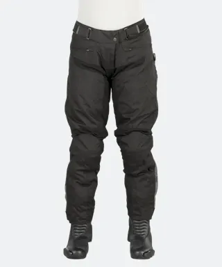 Broek Dames iXS Tromsö-ST
