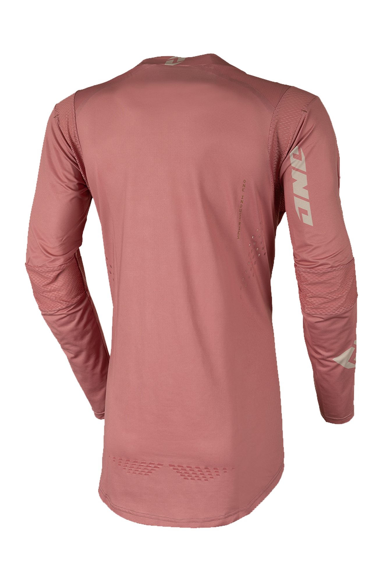 Camiseta MX One Industries X-197