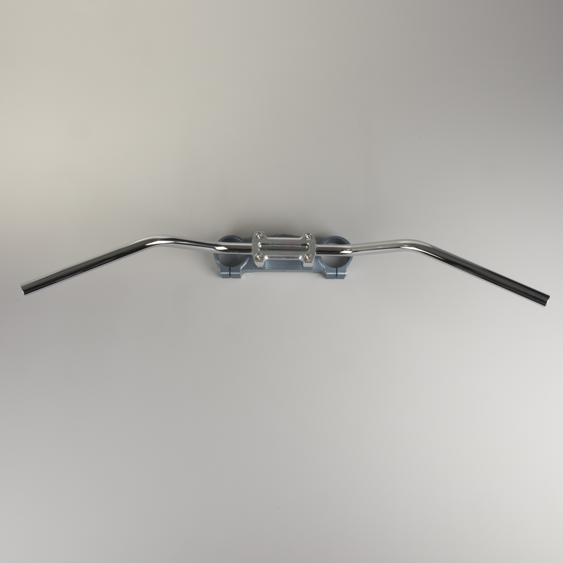 Fehling Super Bike LN 46 High Bars 22mm