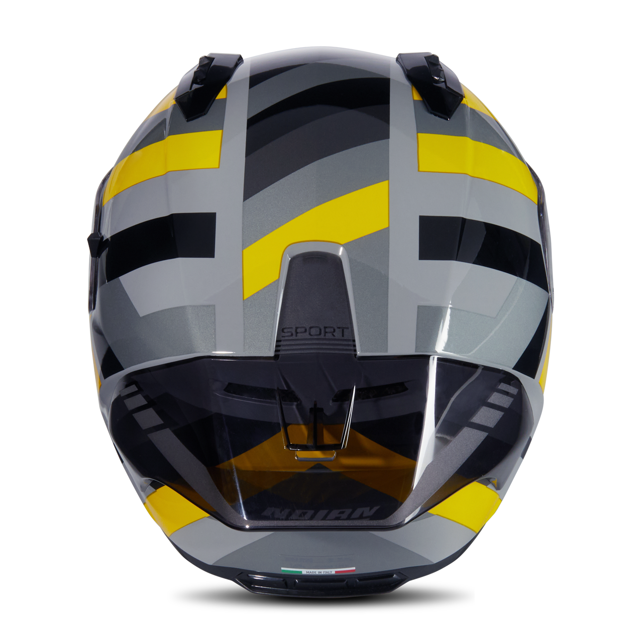 Casco Integral Nolan N60-6 Sport