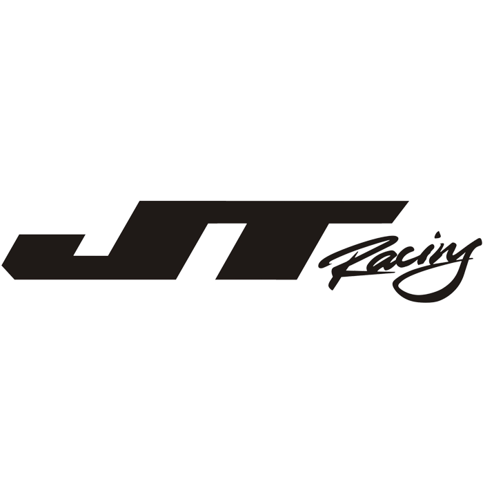 JT Racing