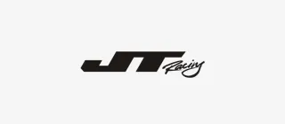 JT Racing