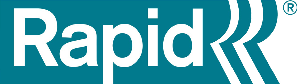 Rapid